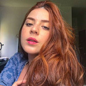 Meet your Posher, Thayná